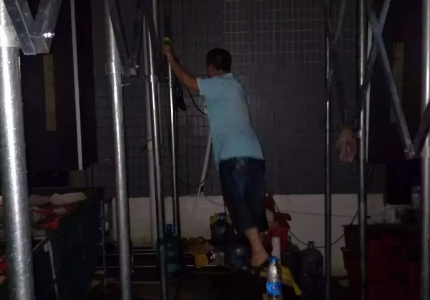 1560822442529617.png image.png