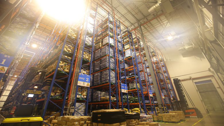 圖片關(guān)鍵詞 圖片關(guān)鍵詞