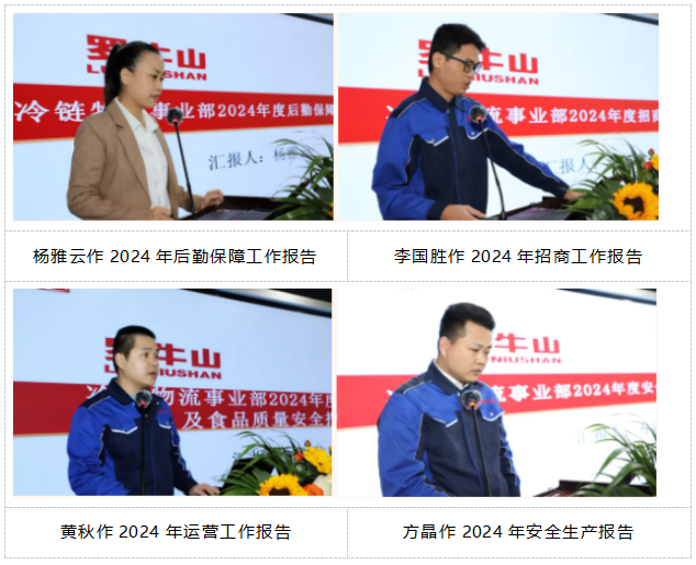 1741166908484753.png image.png